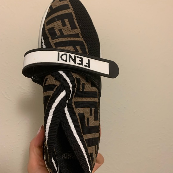 In a very good condition since minimal wears. Box and dust bad included. Thanks - Picture 2 of 6